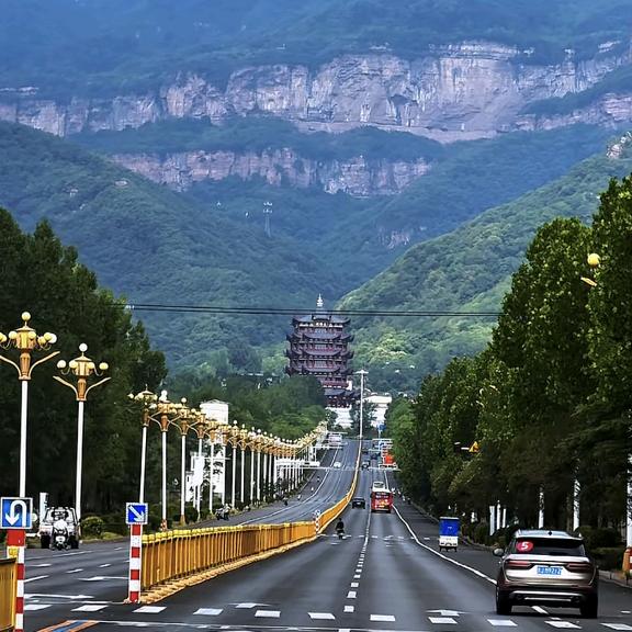 陈永强，德字辈