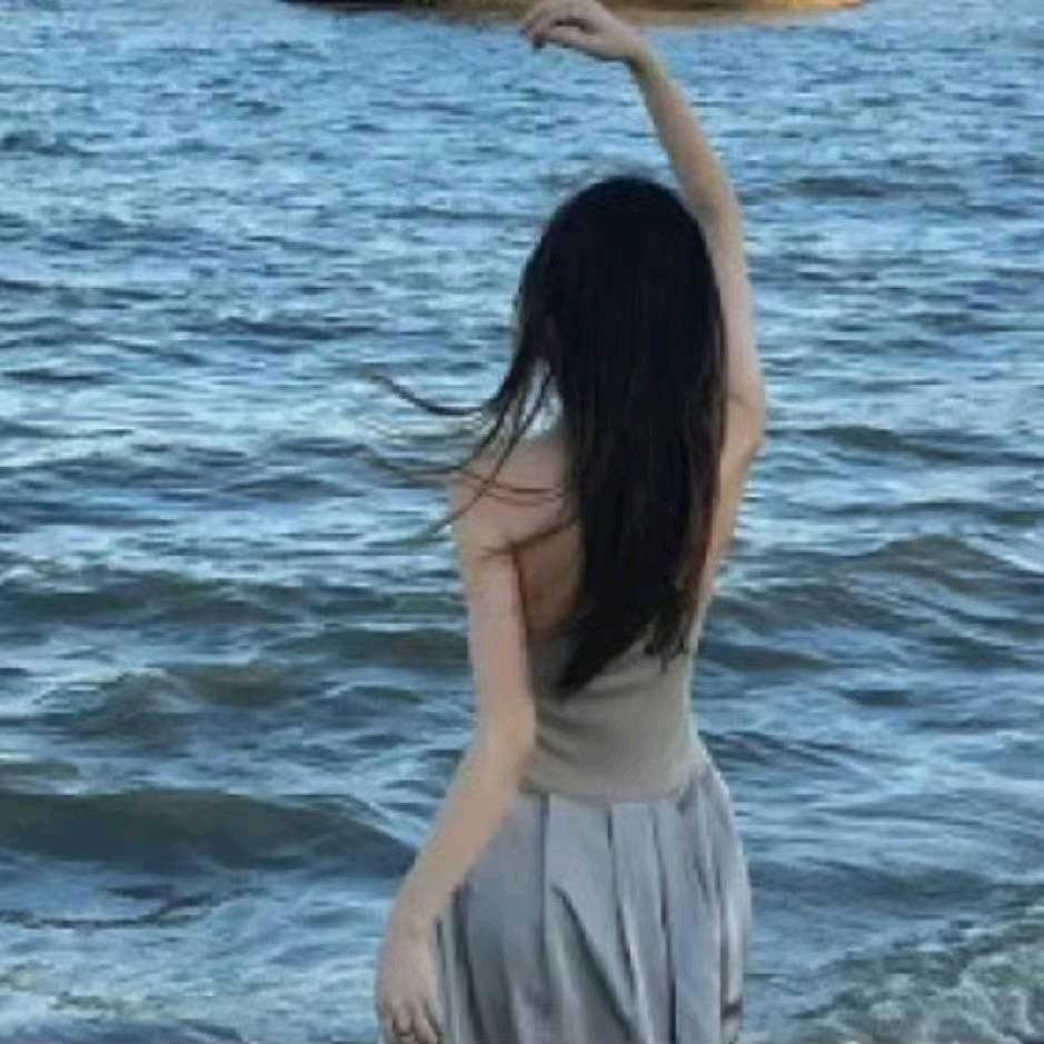 👍未来可期👍