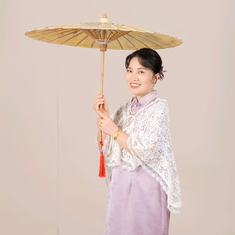 错过就不在