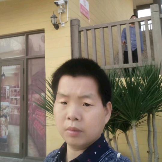 阿车