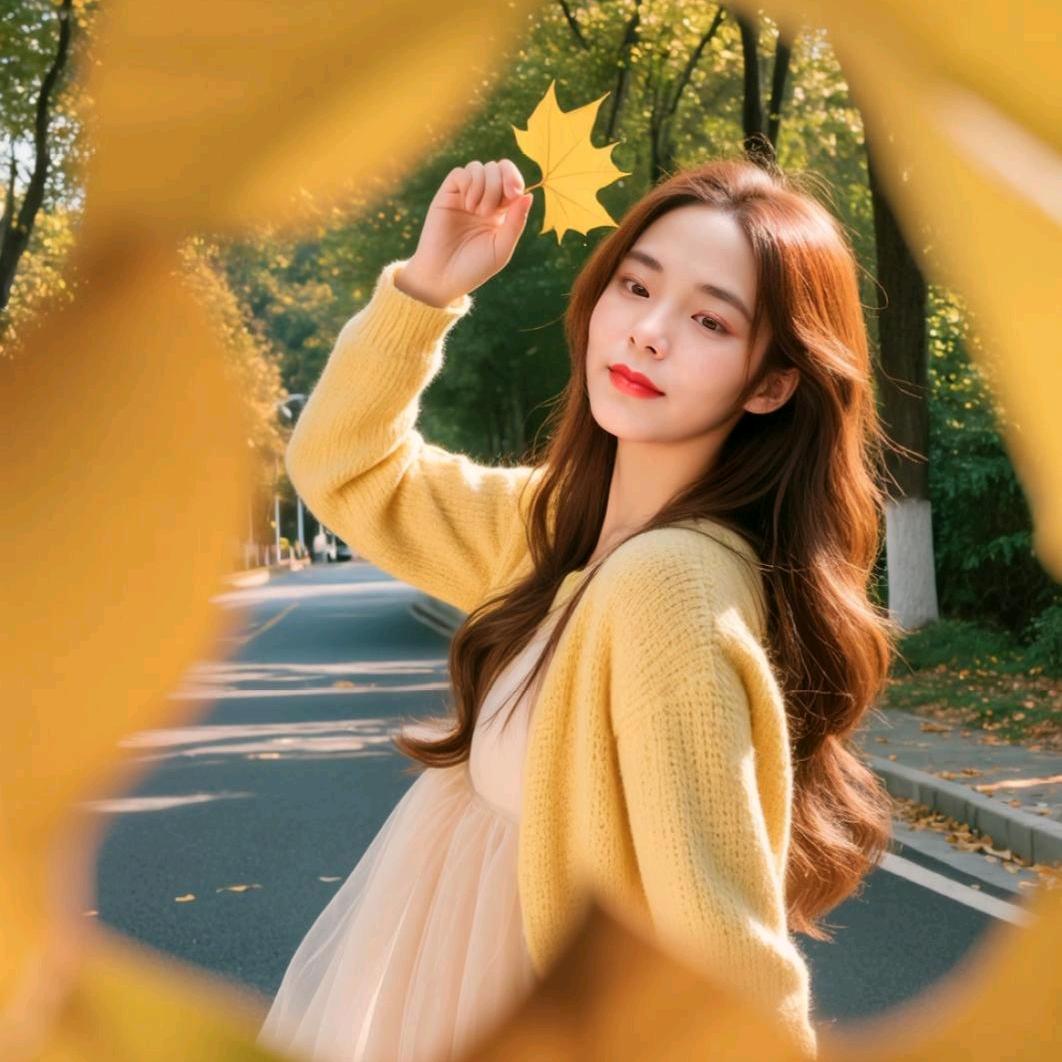 🥰🥰丽娜🥳🥳