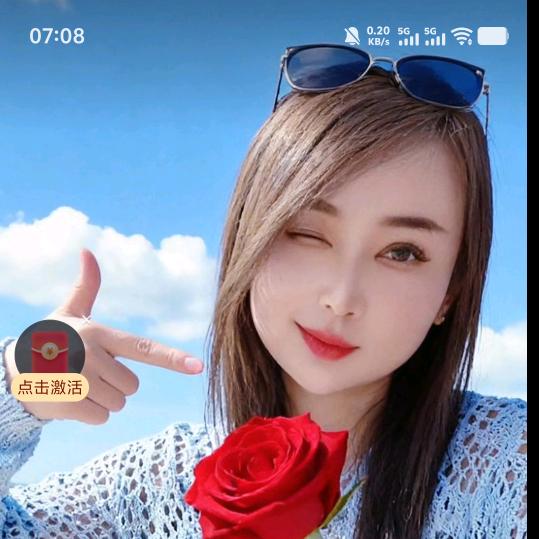 让心💔归零💘💘💘