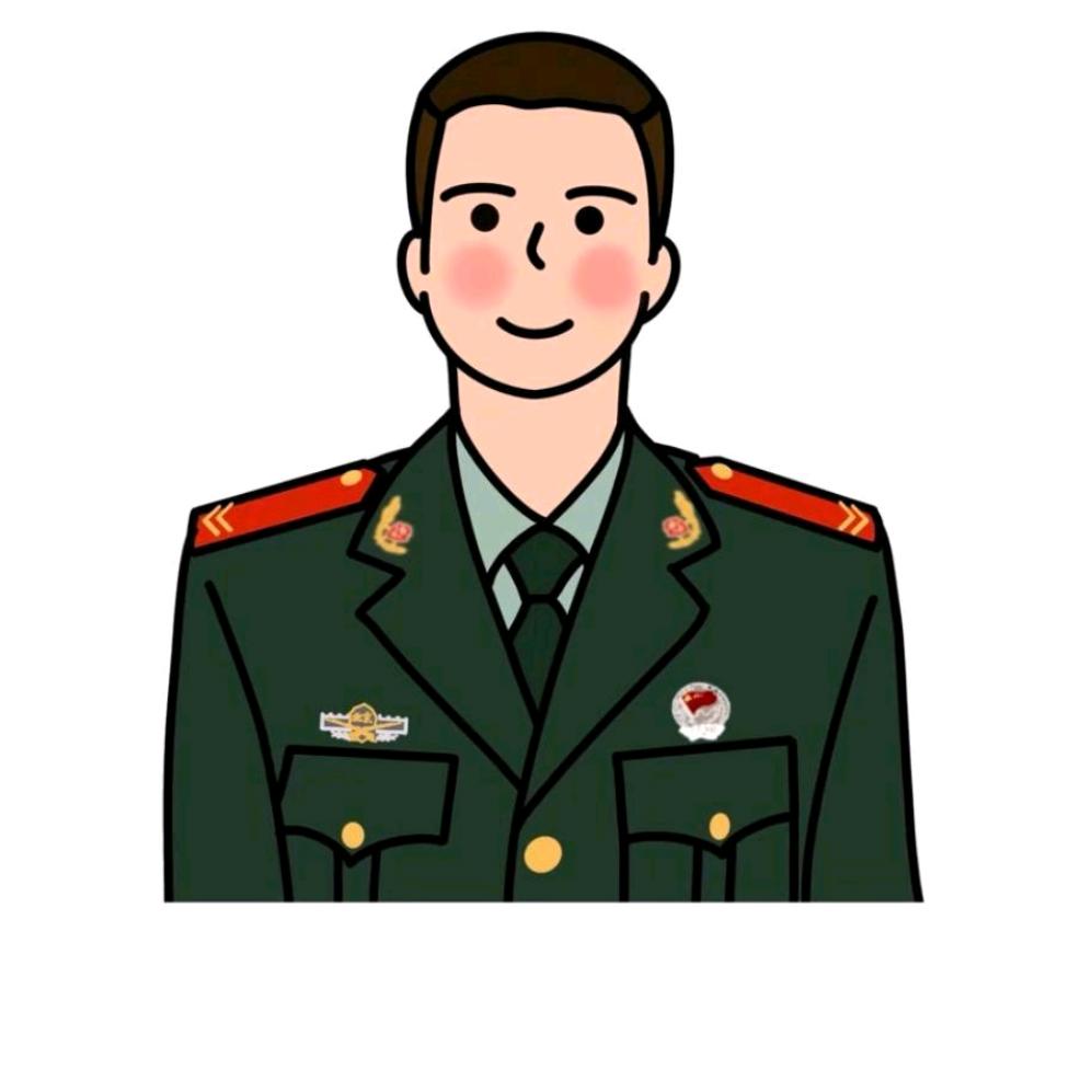 小汪的汪🇨🇳