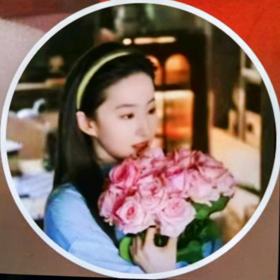 🌈🌈平安🍊🍊🍊