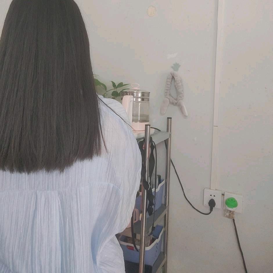 甜点