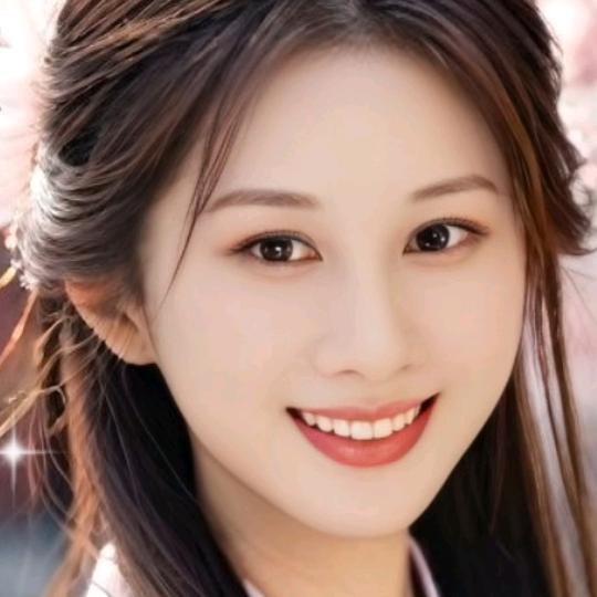 雅婷
