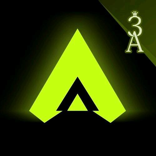 3A云游戏