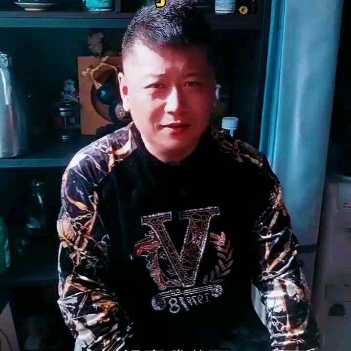 运气哥手卷耗材