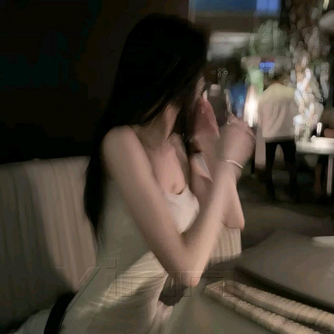 零妖