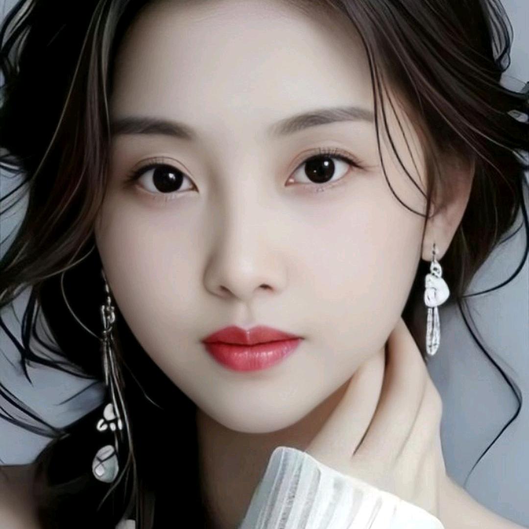 如梦🎤（霞）