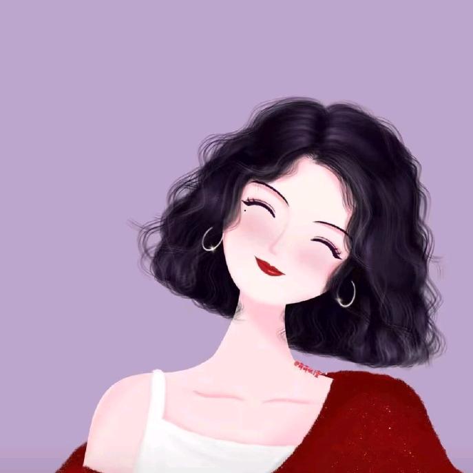 🍡林檬🍋