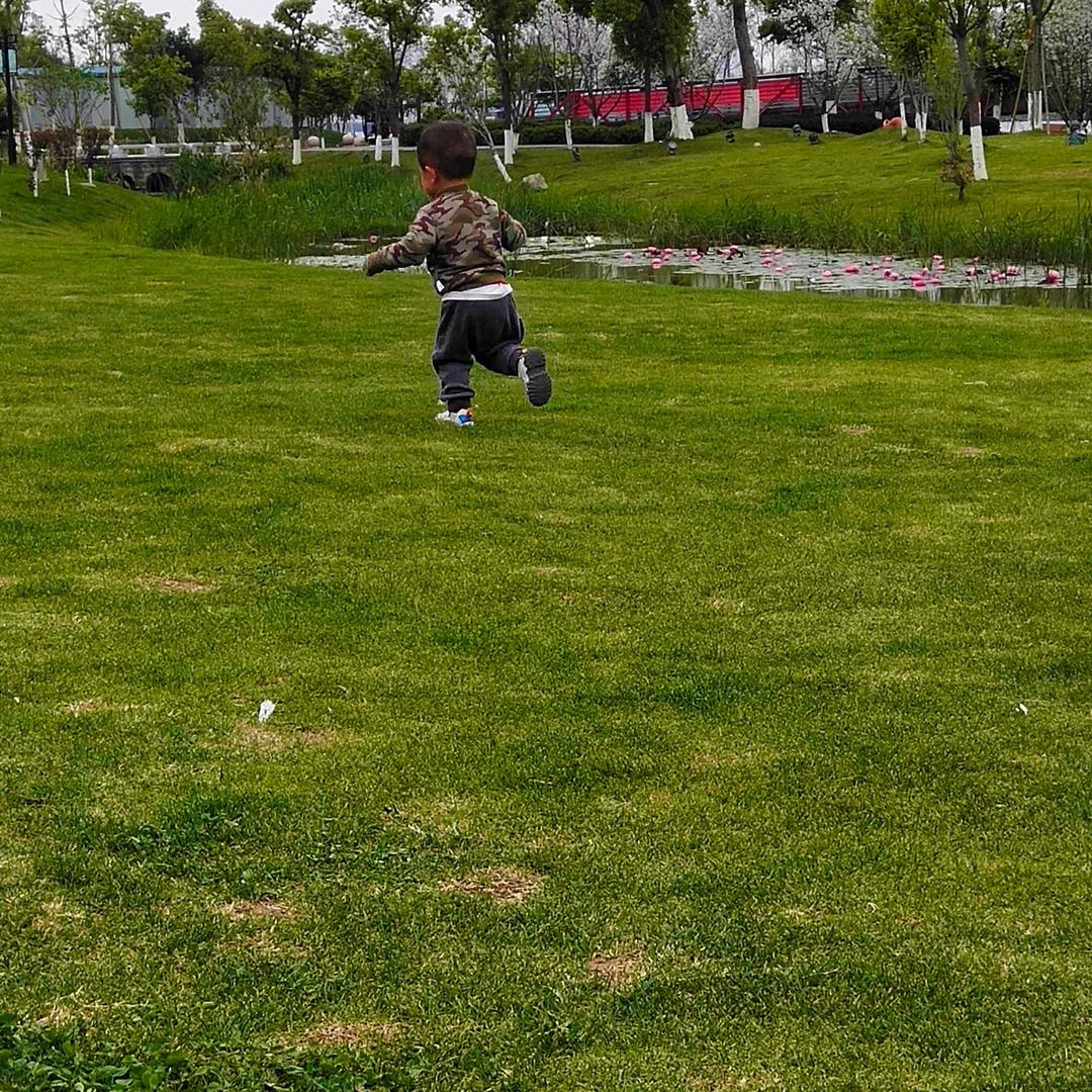 看一眼就走喜欢就留下