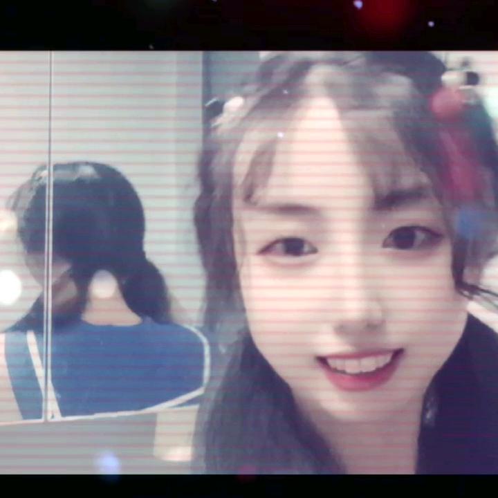 如果@可以