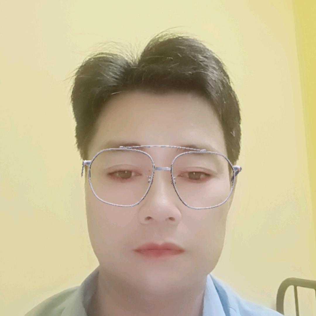 曾易志