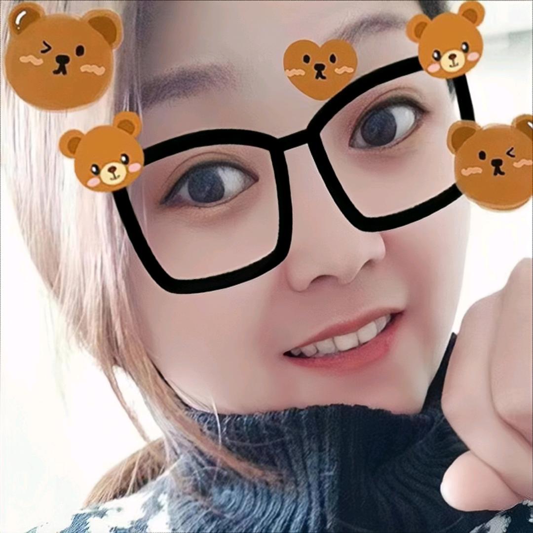 小田姐姐优选