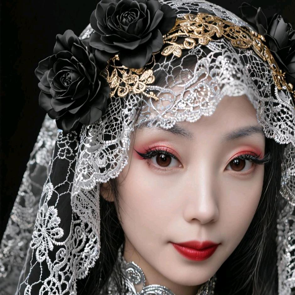 玲宝