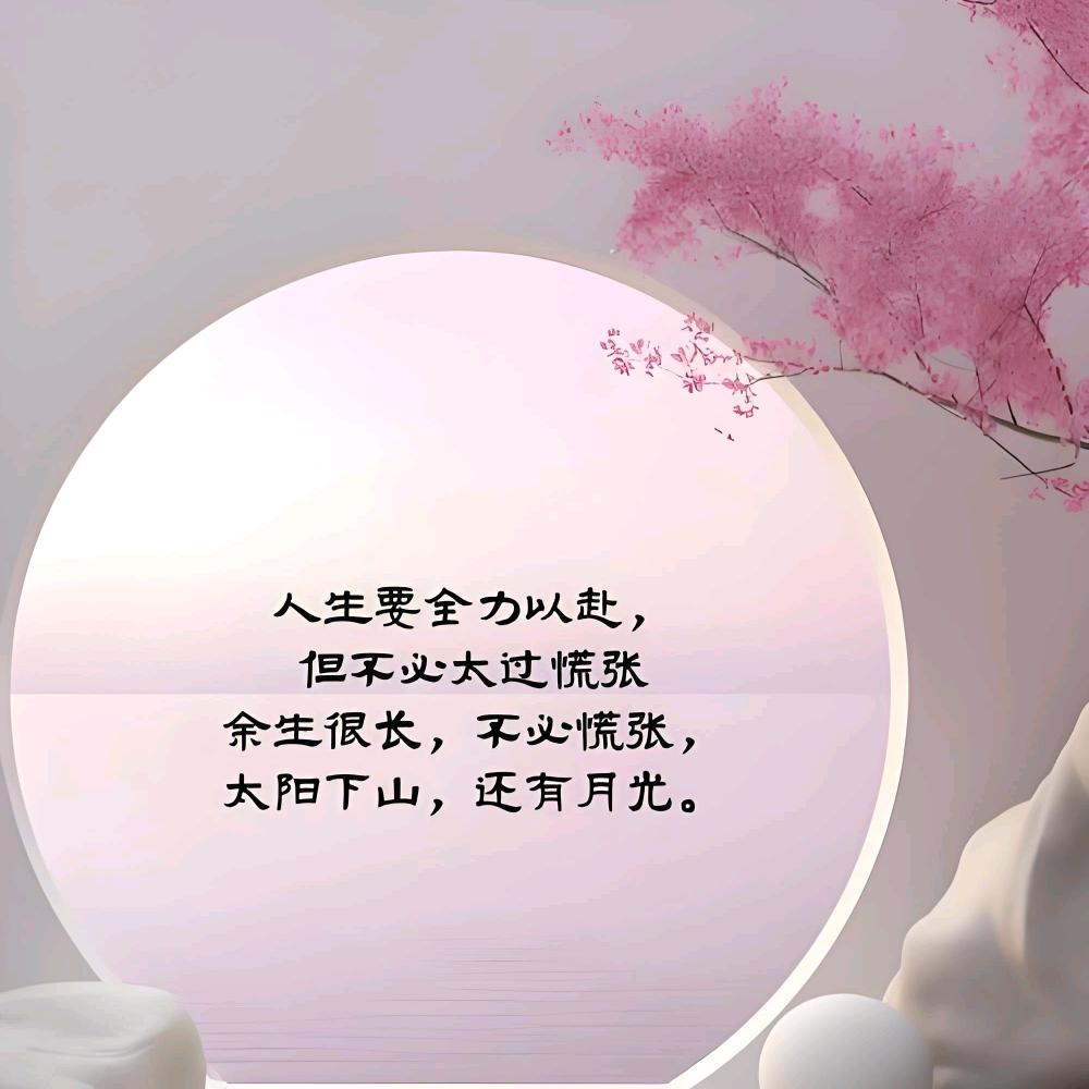 㞢㤫
