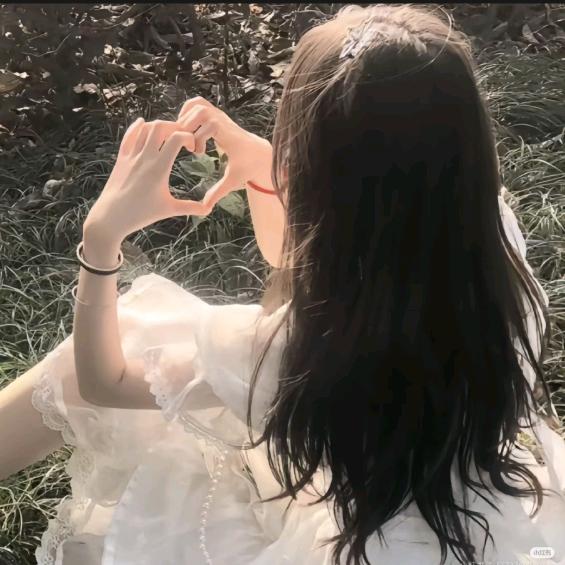 秋风（想破700）