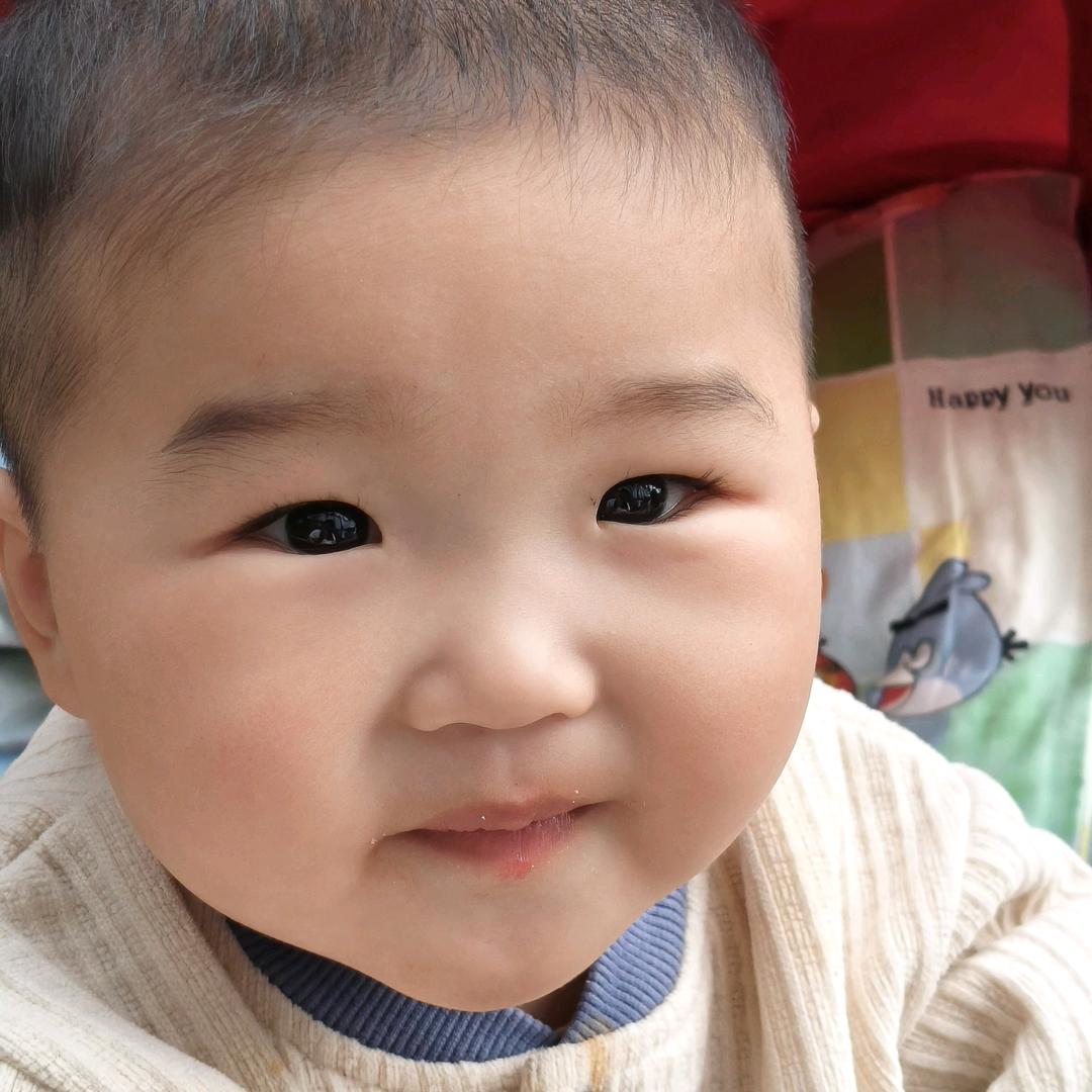 小阿双👩‍🍼