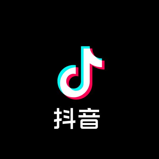 填写名字