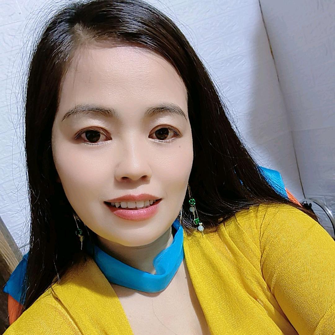 人在江湖身不由己。🤗🤗🤗