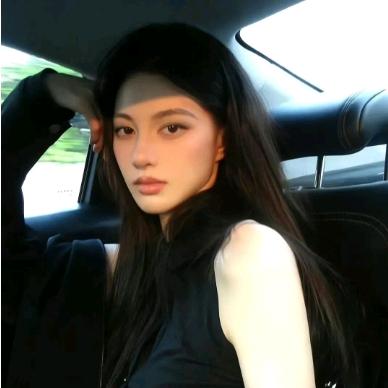 焦糖马琪朵