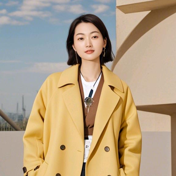 良姬·遇汐美容养生会所