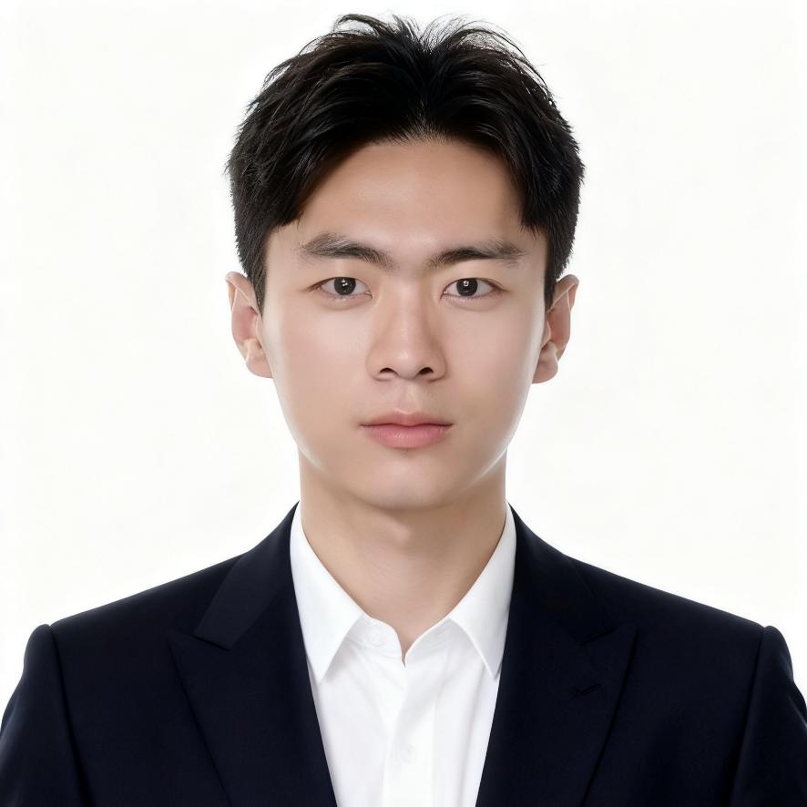 温州力天翼真仰望汽车Michel