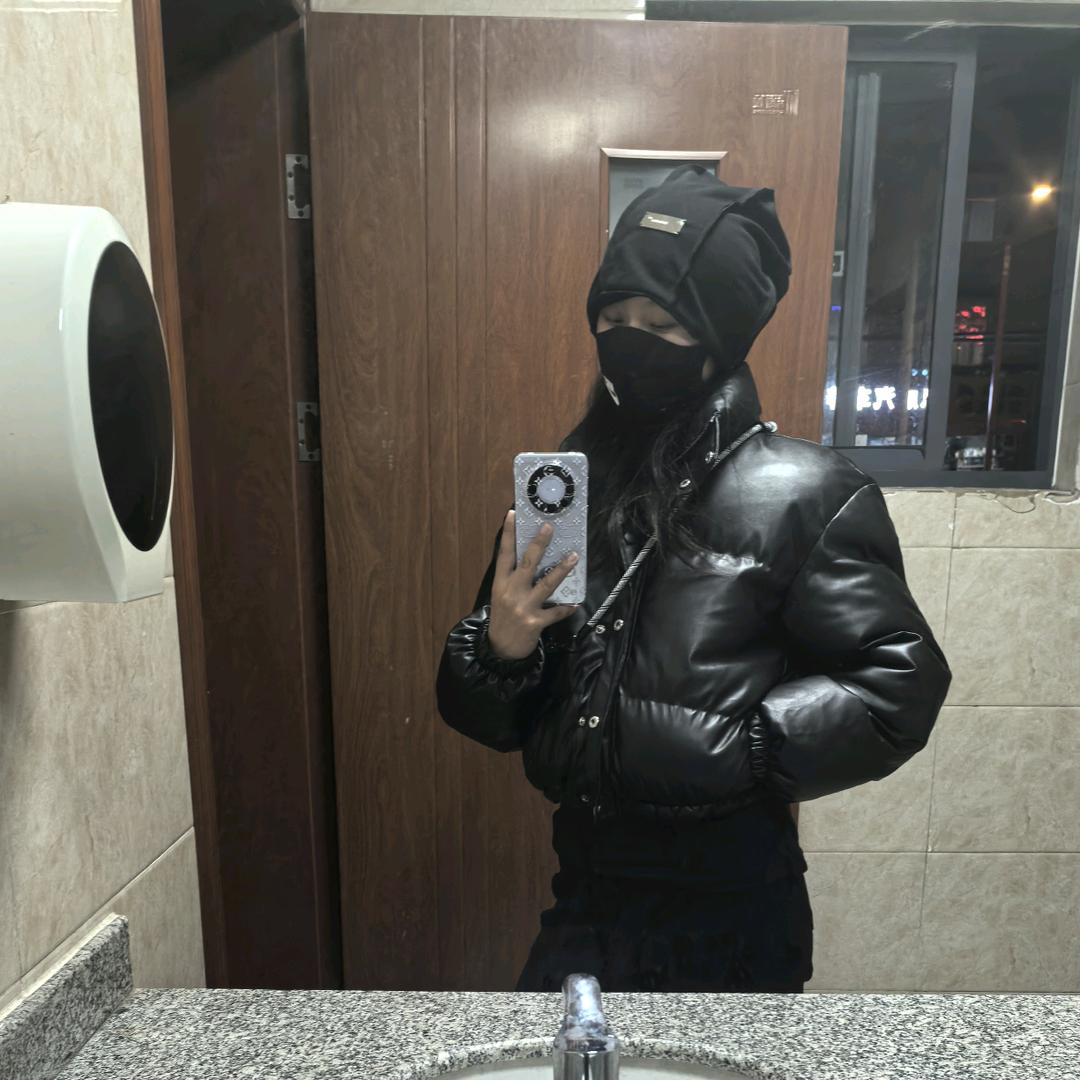 枯吻🙎🏻‍♂️