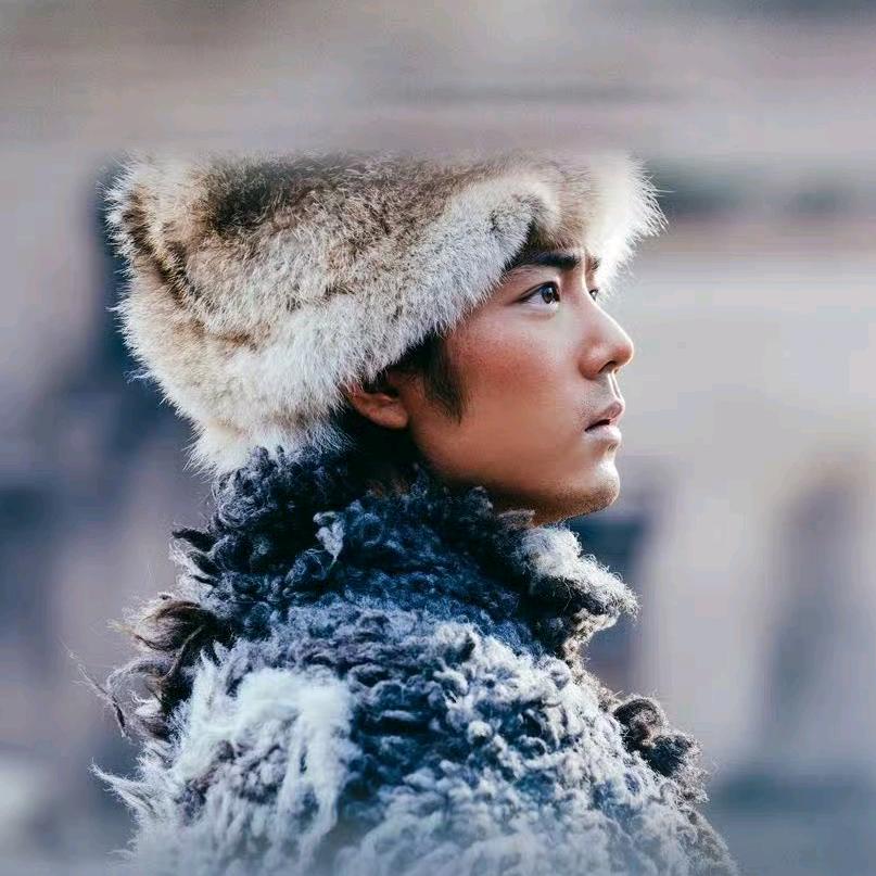 涓涓流水1005（非唯勿扰）