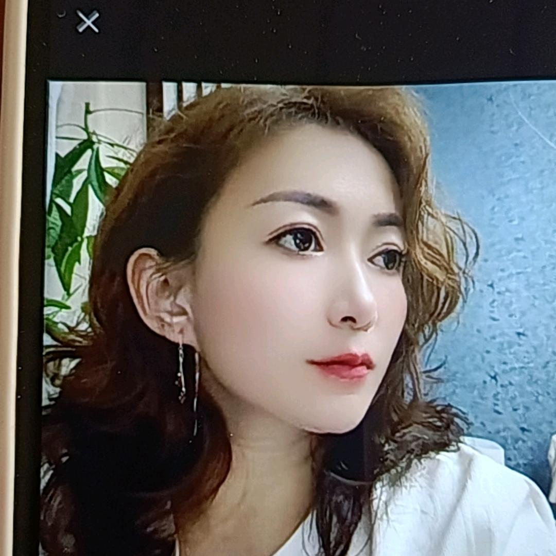 榆次悦容阁毛姐