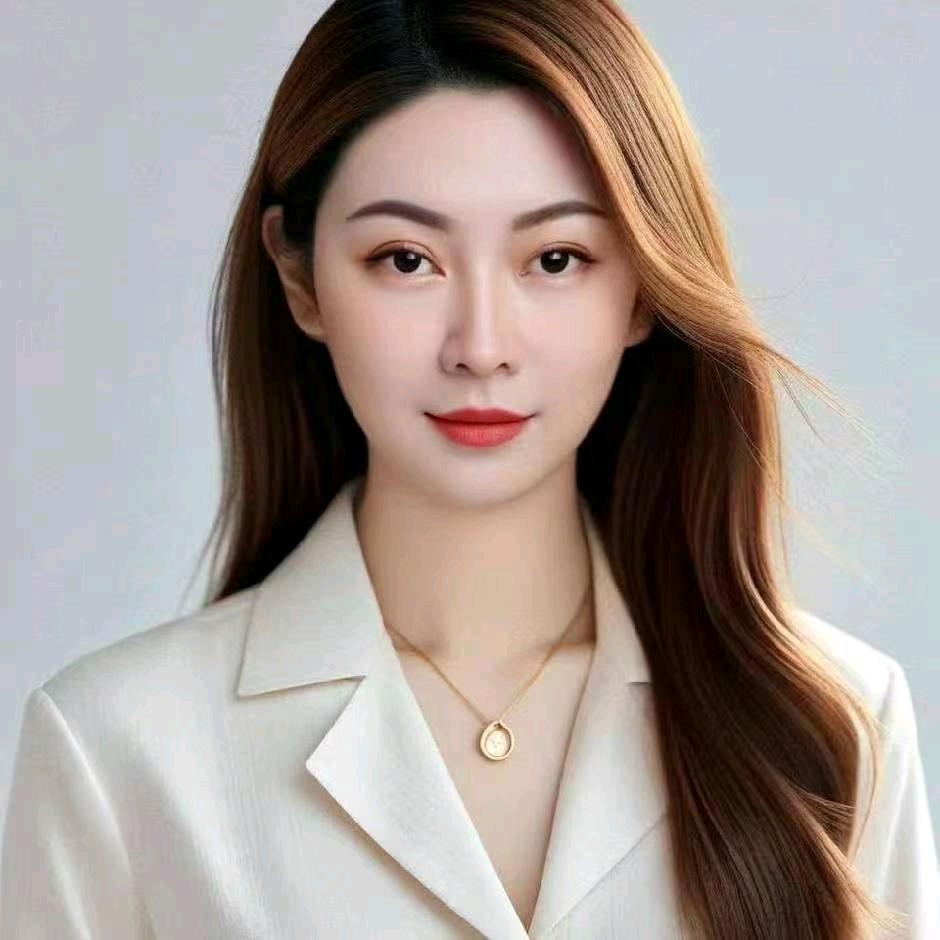 尚进曹老师说工伤