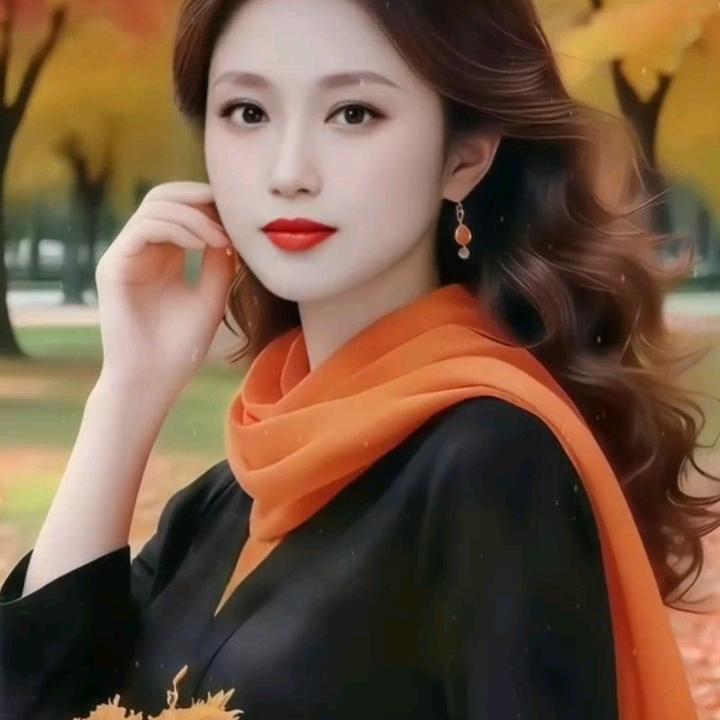 玲玲清醒,