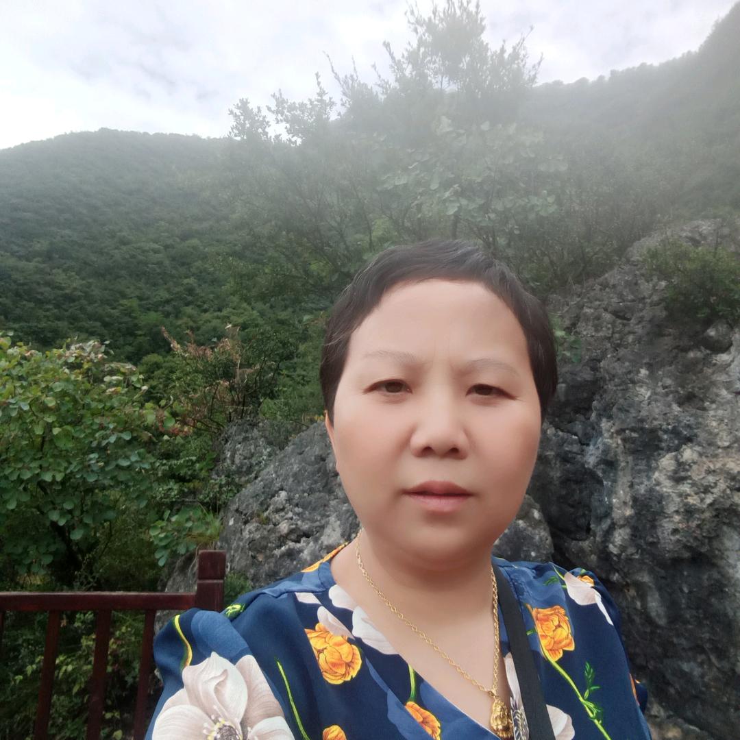 梅姐（睌上8点）