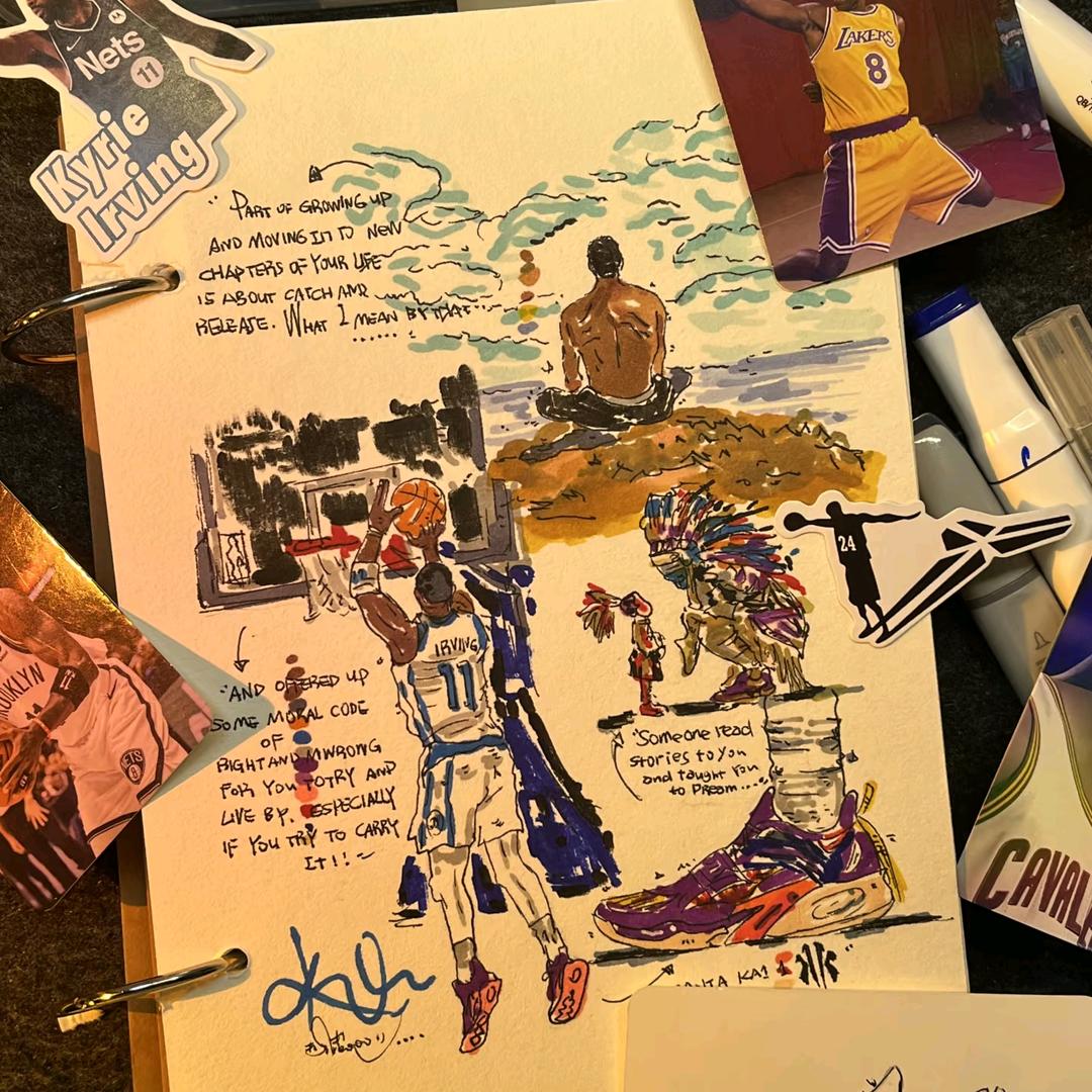 11🤞🏾