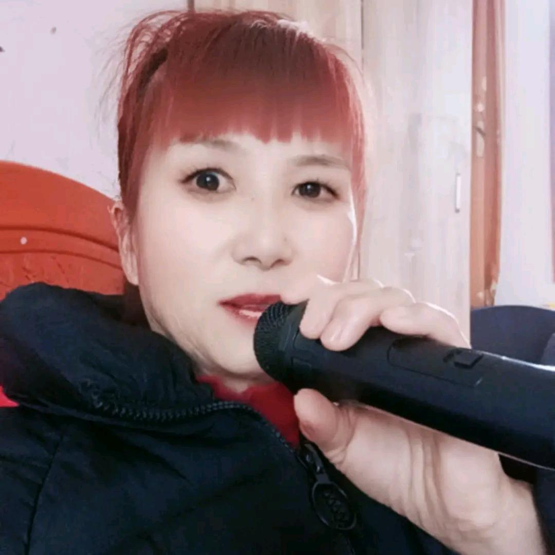 徐徐🍎余生🌲《不定时直播》