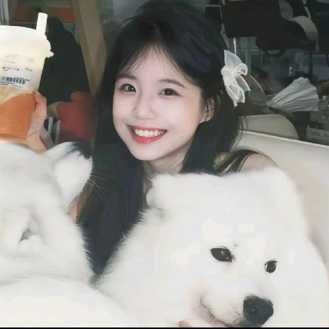 Yuna_💫