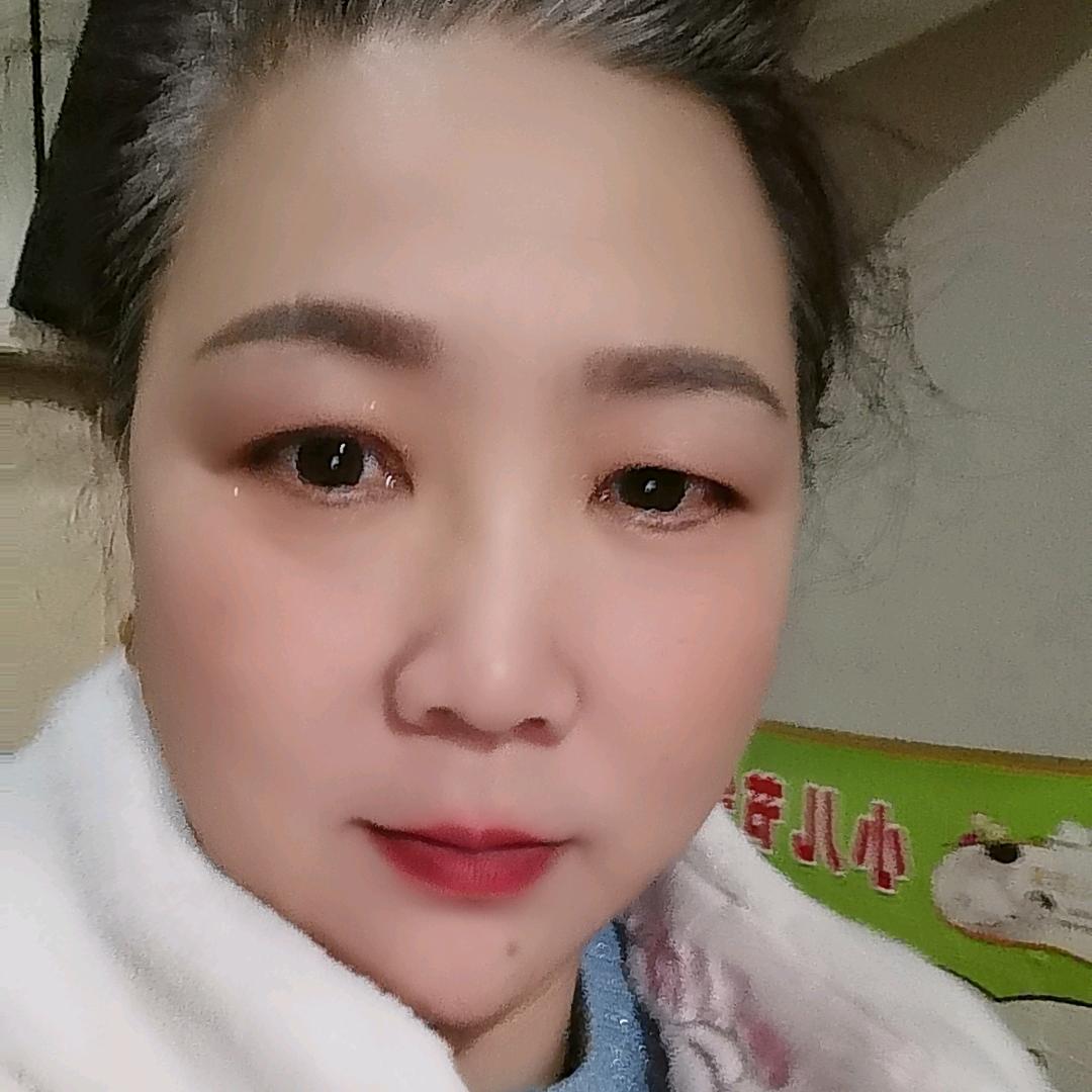 女神小号