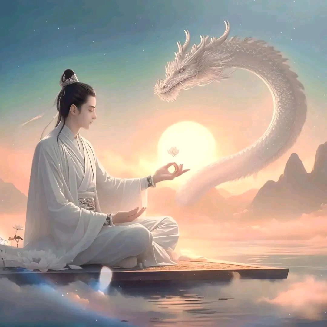 李李丶