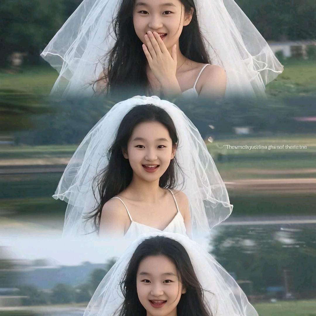 童童和她的丢丢