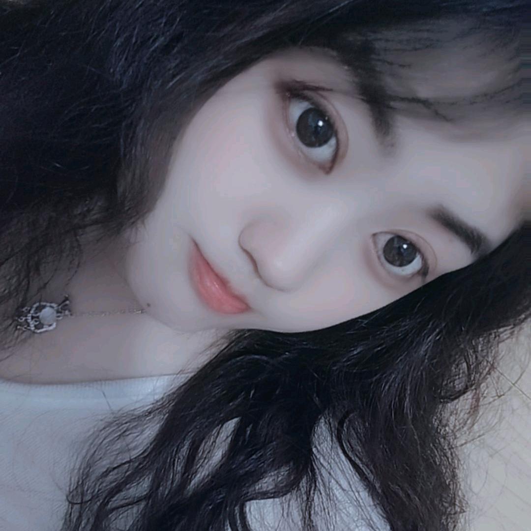 @এ᭄᭄木子李ꩵ