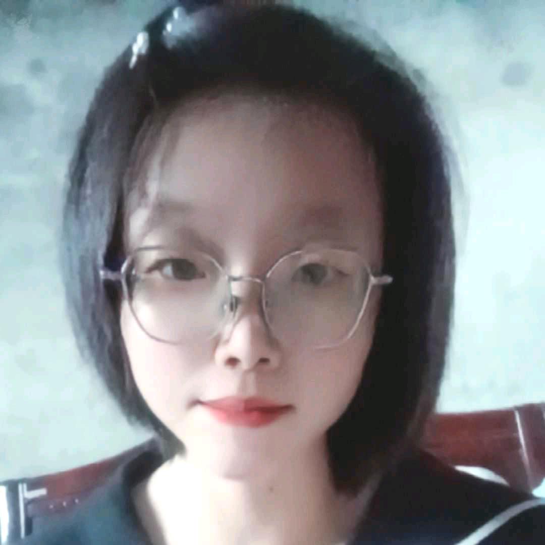@꧔ꦿ惜我之᭄我惜之᭄᭄ღ: