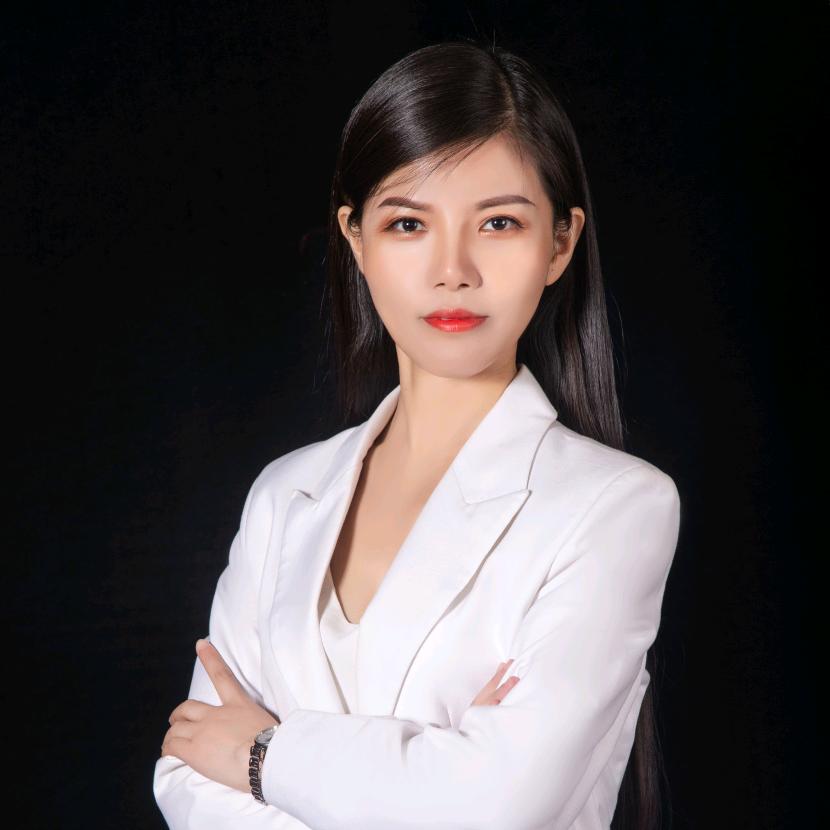 人民医学网正仁灵素老师