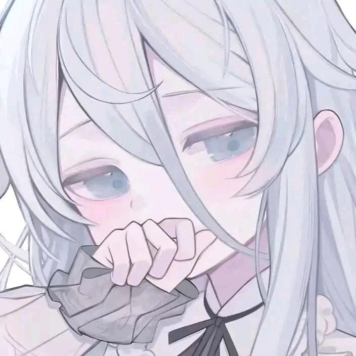 翠绿百花