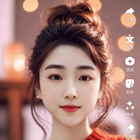 万家乐麻将馆