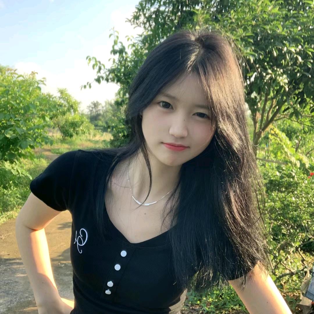 七月师姐