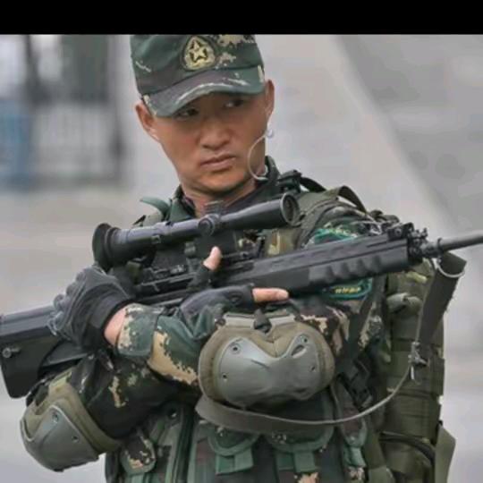 未来的人生谁懂