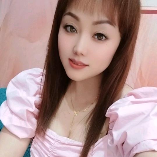 💞心之安然💕