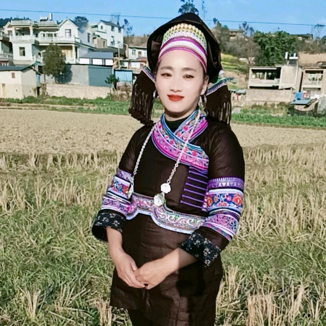 小难忘