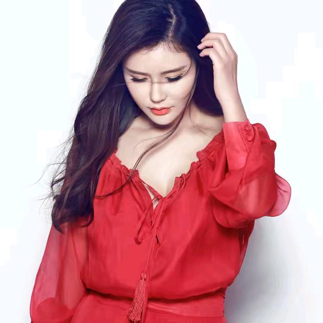 永远永远